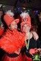 Thumbs/tn_Kroegentocht 2017 134.jpg